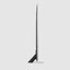 [Clearance Sale] SAMSUNG NEO QLED (75", 4K, Smart) รุ่น QA75QN85BAKXXT