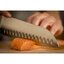 TEFAL มีด Santoku 18 ซม. Ice Force รุ่น K2320614 คมกริบ คมนาน มีดอเนกประสงค์