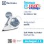 [รีดง่าย พลังไอน้ำสูง] Electrolux เตารีดไอน้ำ 2400W รุ่น E7SI1-60WB / ประกัน 2 ปี