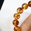 อำพันแท้ จาก โปแลนด์( Flower Amber) อำพันกลีบดอกไม้