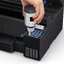 Epson EcoTank L14150 Printer Multifunction Print / Copy / Scan / Fax / Wi-Fi Direct / Ethernet (ปริ้นเตอร์)*พร้อมหมึกแท้