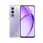 [ประกันศูนย์ 1ปี] OPPO A3 Pro รองรับ 5G สมาร์ทโฟน SmartPhone ออปโป้