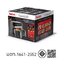 TEFAL หม้อทอดไร้น้ำมัน รุ่น EY905B40 8.3 ลิตร 2700 วัตต์ / รับประกัน 2 ปี