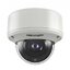 HIKVISION DS-2CE59H8T-AVPIT3ZF Analog 5MP High Performance Dome Camera, Motorized Varifocal Day/Night 60m IR, IP67 + Vandal Proof