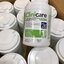 Clinicare Ultra Disinfectant (ขายส่งยกลัง 12 กระปุก เฉลี่ยต่อกระปุก 306.6) *ถูกที่สุด รวมค่าส่งแล้ว