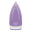 TEFAL เตารีดไอน้ำ รุ่น FV1953T0 1400W หน้าเคลือบ ประกัน 2 ปี Steam Iron