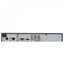 HIKVISION DS-7204HGHI-F1 DVR 4-ch 2MP Lite 1U H.264, 1 SATA Interface