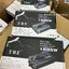 Inverter TPE PURE SINE WAVE 24v 500W ชิ้น 2023-04-19 09:05:19 2023-04-19 09:05:19