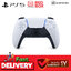 [ประกันศูนย์ 1ปี] PS5 จอยคอนโทรลเลอร์ Sony DualSense Wireless Controller