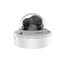 HIKVISION DS-2CE5AD3T-AVPIT3ZF Analog Dome Camera 2M High-performance CMOS, 2.7mm to 13.5mm auto focus lens, 70m Smart IR, Ultra low light, Water proof and Dust resistant IP67