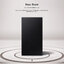 SAMSUNG ซาวด์บาร์ (2.0 CH, 300 วัตต์) รุ่น HW-C450