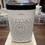 TEFAL เครื่องฟอกอากาศ 90 ตรม. PM2.5 รุ่น PT2530 / ประกัน 2 ปี Air purifier