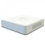 HIKVISION DS-7104HGHI-F1 DVR 4-ch 1MP Mini 1U Lite H.264, 1 SATA Interface