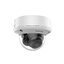HIKVISION DS-2CE5AD3T-AVPIT3ZF Analog Dome Camera 2M High-performance CMOS, 2.7mm to 13.5mm auto focus lens, 70m Smart IR, Ultra low light, Water proof and Dust resistant IP67