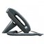 Cisco SPA303 IP Phone 3 Line I w/ Display and PC Port