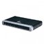 Grandstream GXW4104 Analog VoIP Gateway, 4FXO, 1 WAN & 1 LAN 10/100Mbps, Video Surveillance port, H.264 codec