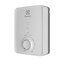 Electrolux เครื่องทำน้ำอุ่น 3500 วัตต์ รุ่น EWE351PX-DWX5 Water Heater 3500W