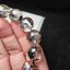 Himalayan Quartz AAAAA+ 14MM Best Quality หิมาลายันควอตซ์ที่ดีที่สุด
