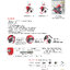 เครื่องทะลวงท่อ งูเหล็ก DALI รุ่น D-200-1A งูเหล็กทะลวงท่อ เครื่องล้างท่อไฟฟ้า