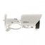 Dahua DH-IPC-HFW2431S-S-S2 4MP Lite Full-color Fixed-focal Bullet Network Camera