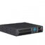 SYNDOME HE-RT3K (HE-RT 3000) 3000VA/2700Watt High Power Density Rack-Tower 2-IN-1, True Online Double Conversion UPS *จัดส่งฟรีทั่วประเทศ