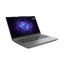 [Gaming เริ่มต้น สุดคุ้ม] Lenovo LOQ 83LK002MTA 15.6" FHD 144Hz / i5-12450HX RTX 2050 16GB SSD 512GB