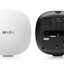 Aruba AP-535 (RW) Unified AP (JZ336A)