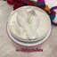 ขายส่ง ครีมหน้าใส ครีมน้ำนมข้าว สูตรดั้งเดิม ขนาด 100 กรัม 200 บาท