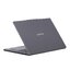 Lenovo IDEAPAD SLIM 3 14IRH10 83K0004WTA / i5-13420H 16GB 512GB / ประกัน 2 ปี