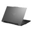 [i7-13650HX + RTX 4050] ASUS TUF F16 FX607JU-N3139W 16GB