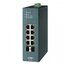 Link PS-3180 Managed Industrial PoE+ Switch, 8-Port 10/100/1000Base-T PoE/PoE+ with 2-Port Gigabit SFP Uplink มี AC Power 48V 160W ไปด้วยในกล่อง