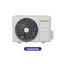 [รองรับ Wifi] COMFEE เครื่องปรับอากาศ แบบติดผนัง Inverter รุ่น CF-12VCBF-T ขนาด 12,000 BTU