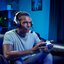 Razer Kaira Pro HyperSpeed PlayStation Licensed Wireless Multi-Platform Gaming Headset หูฟังเเกมมิ่ง