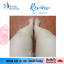 ถุงน่องรับปริญญาไซส์ใหญ่ XL-5XL ขา 40 นิ้ว ไม่รัน ถุงน่องสับปะรด