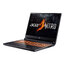 [ RTX 4060 ] Acer Nitro V16 ANV16-41-R782 Ryzen 7 8845HS Ram 16GB SSD 512GB โน๊ตบุคเล่นเกมส์