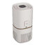 Electrolux เครื่องฟอกอากาศ EP53-45SWA เหมาะสำหรับขนาด 54 ตรม. / รับประกัน 2 ปี Air purifuer