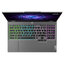 Lenovo LOQ 15IRX9 83DV00LFTA 15.6" FHD 144Hz / i7-13650HX RTX 4050 / 24GB / SSD 512GB / Win11 / 3Y onsite