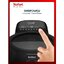 TEFAL หม้อทอดไร้น้ำมัน Actifry Genius รุ่น FZ773866