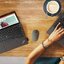 Lenovo เมาส์ไร้สาย รองรับ Bluetooth Go Wireless Multi-Device Mouse GY51C21211