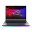 Asus ROG Strix G18 G815LR-S9149W Core Ultra 9 275HX / RTX 5070Ti / 32GB / 1TB