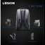 Lenovo Legion 15.6" Recon Gaming Backpack รุ่น GX40S69333