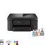 [สเปค ICT] Brother DCP-T730DW รองรับ WiFi, Airprint เครื่องพิมพ์มัลติฟังก์ชันอิงค์แท็งก์ (หมึกแท้พร้อมใช้งาน)