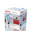 TEFAL เครื่องรีดไอน้ำถนอมผ้า 1.5 ลิตร กำลังไฟ 2,000 วัตต์ รุ่น IT3470T0