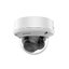 HIKVISION DS-2CE5AD3T-AVPIT3ZF Analog Dome Camera 2M High-performance CMOS, 2.7mm to 13.5mm auto focus lens, 70m Smart IR, Ultra low light, Water proof and Dust resistant IP67