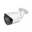 Dahua DH-IPC-HFW2239SP-SA-LED-S2 2MP Lite Full-color Fixed-focal Bullet Network Camera, Built-in MIC, IP67, Micro SD card