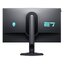 DELL Alienware AW2725QF Gaming Monitor (IPS 4K 180Hz / FHD 360Hz (OC))