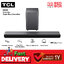 [กดCode SHOCK20 ลด20%] TCL Sound Bar พลังเสียง 220W รองรับ Bluetooth 5.3 รุ่น S55H พร้อม Subwoofer ไร้สาย ขนาด 810 มิลลิเมตร 2.1 Ch Dolby