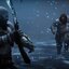 เกมส์แห่งปี ไม่ควรพลาด (สินค้าใหม่) แผ่นเกม PS5 : God of War Ragnarok Standard , Ghost of Tsushima Directors Cut