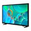 SAMSUNG Smart TV รุ่น UA32H5000FKXXT / รับประกัน 1 ปี สมาร์ททีวี 32 นิ้ว