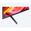 [Free สาย HDMI 4K 1.5m] Sony Bravia รุ่น KD-43X75K 43X75 รับประกันศูนย์ 3 ปี 43 inch 4K HDR | Google TV / Android TV / Smart TV โซนี่